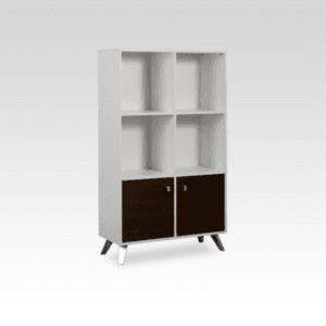 MODULAR KALMAR 2 CUERPOS