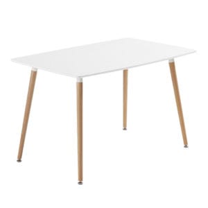 MESA EAMES