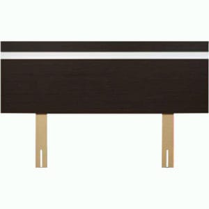 RESPALDO HORIZONTAL UNIVERSO