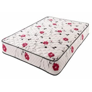 COLCHON CANNON SOÑAR 1.00