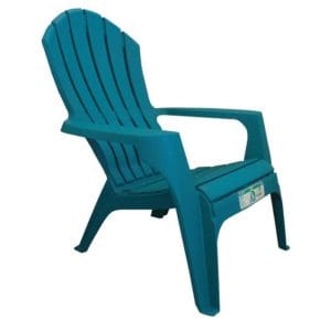 SILLON MIAMI VERDE