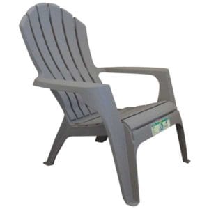 SILLON MIAMI CEMENTO