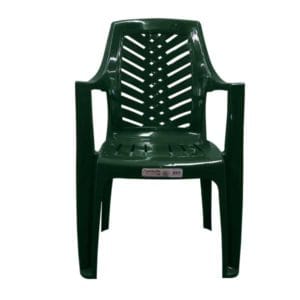 SILLON MARBELLA VERDE