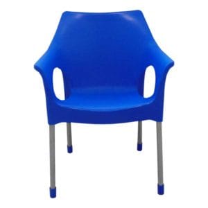 SILLON ZAFIRO