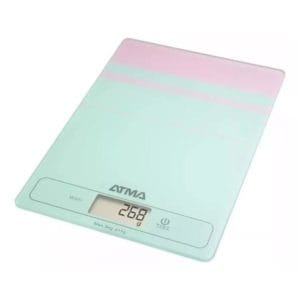 BALANZA COCINA ATMA BC7204N