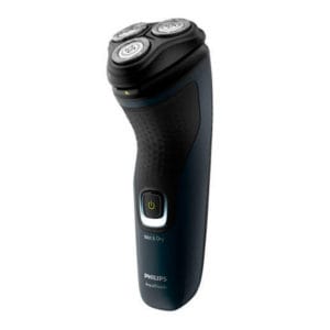 AFEITADORA PHILIPS S-1121/41