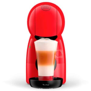 CAFETERA DOLCE GUSTO PICCOLO
