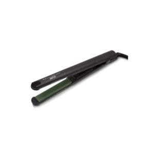 PLANCHITA BELLISIMA B20-60