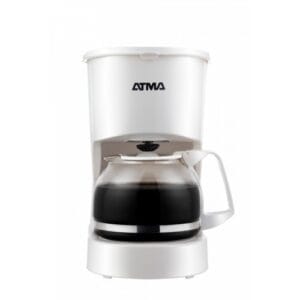 CAFETERA ATMA CA2180