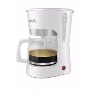 CAFETERA ATMA CA8133
