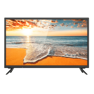 TV SMART 32" BGH B3219K5