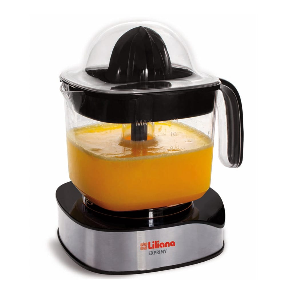 EXPRIMIDOR LILIANA