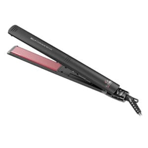 PLANCHITA GAMA ELEGANCE BELLA TOURMALINE ION