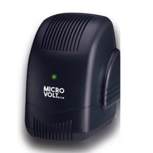ESTABILIZADOR MICRO VOLT