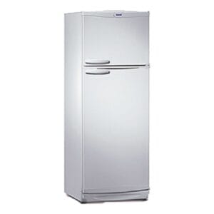 HELADERA BAMBI 2F 1600B