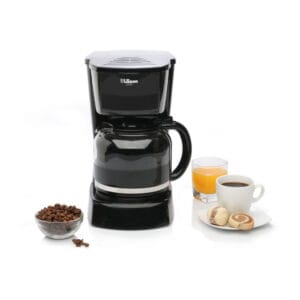CAFETERA LILIANA COFIX AC960