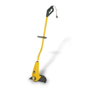 BORDEADORA DIBRA B41002R 600W
