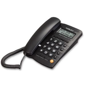 TELEFONO NOBLEX NCT-300