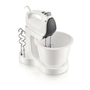 BATIDORA PHILIPS HR-7200/02