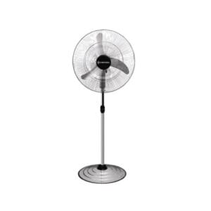 VENTILADOR CRIVEL 07141 BORA