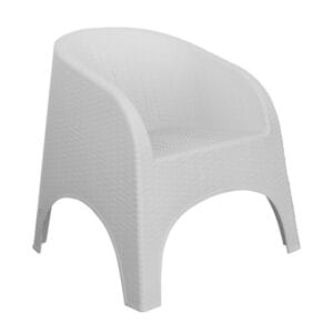 SILLON NEPAL