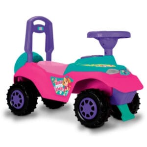 Andarin Patrol