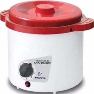 CERAMATIC STANDARD