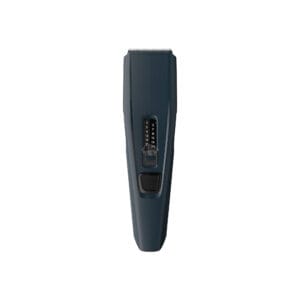 CORTA CABELLO PHILIPS HC-3505