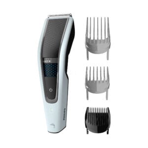 CORTA CABELLO PHILIPS HC-5610/15