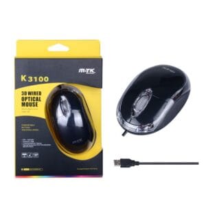 MOUSE MT-K K3100