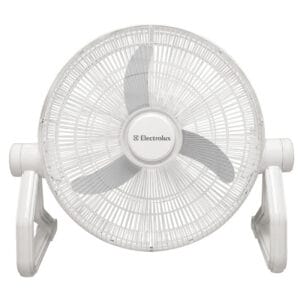 VENTILADOR TURBO ELECTROLUX TU20C 20"
