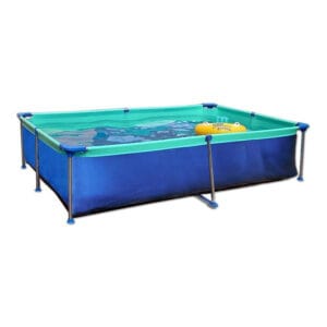 PILETA OLIMPIA 2600LTS