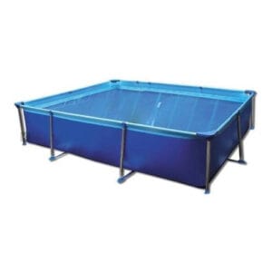 PILETA OLIMPIA 4200LTS