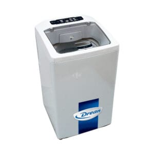 LAVARROPAS DREAN FUZZY LOGIC TECH V1 5KG