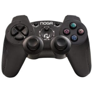 JOYSTICK NOGANET NG-3090 PS2/PS3
