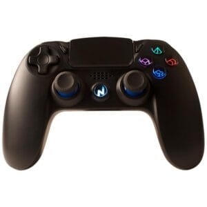 JOYSTICK NOGANET NG-4200X PS3/PS4