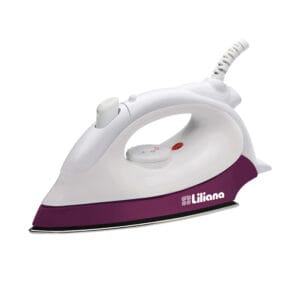 PLANCHA SECA LILIANA RPS103