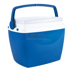 CONSERVADORA ICE COLD 34 LTS