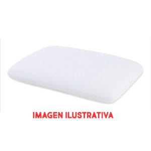 ALMOHADA TEEN (OUTLET)