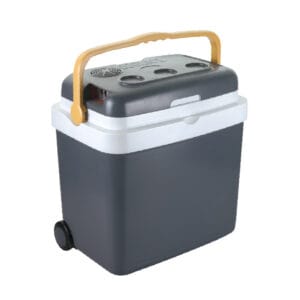 CONSERVADORA ELECTRICA BROGAS HEL-34