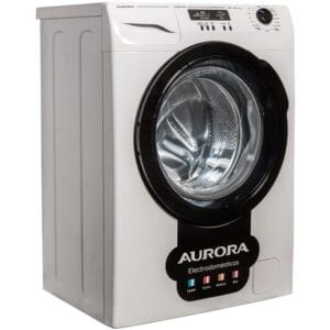 LAVARROPAS AURORA 6506 6KG