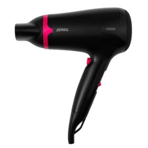 SECADOR DE PELO ATMA SP-8964