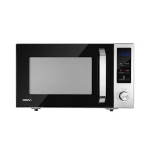 MICROONDAS ATMA MD1823GN