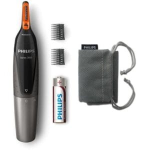 RECORTA PHILIPS NT1650/16 TRIMMER