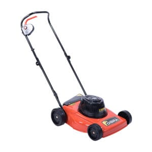 CORTADORA DE CESPED DIBRA C42SR