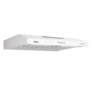 PURIFICADOR LILIANA LBKP981