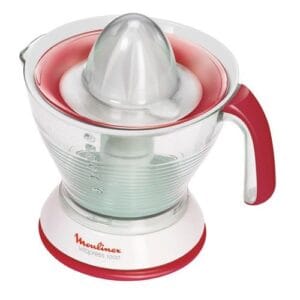EXPRIMIDOR MOULINEX PC3021AR