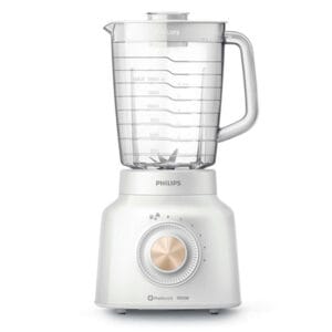 LICUADORA PHILIPS HR-2134