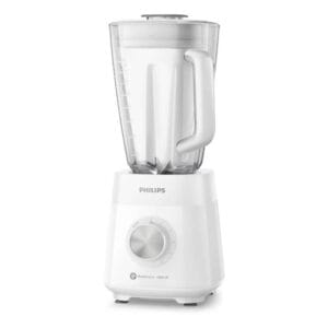 LICUADORA PHILIPS HR-2240