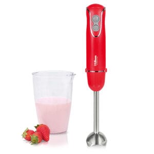 MIXER LILIANA RAINBOW AH102R